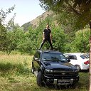 ���� Alex, ��������, 43 ���� - ��������� 1 ������� 2019 � ������ ������ ��������