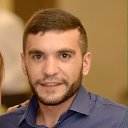 ���� Hayk, ������, 32 ���� - ��������� 31 ����� 2019 � ������ ���� ����������