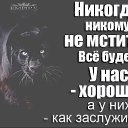 ���� ������, �����-��������� - ��������� 8 �������� 2019 � ������ ������ ��������