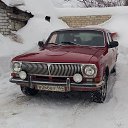 ���� C�����, �������, 41 ��� - ��������� 16 ���� 2019 � ������ ���� ����������