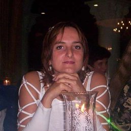  , 52, 
