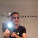 ���� Evgeniy, ������, 58 ��� - ��������� 2 ������ 2019 � ������ ���� ����������