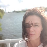 Nezabud-ka, 43 , -