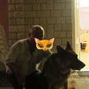 ���� Viktor, ��������, 61 ��� - ��������� 21 ��� 2019 � ������ ���� ����������