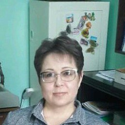 �����, ������, 56 ���