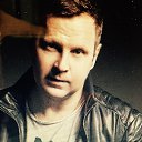 ���� �����, �������� - ��������� 7 ���� 2019