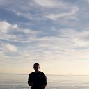 ���� �����, ���������, 46 ��� - ��������� 10 ������ 2019 � ������ ���� ����������