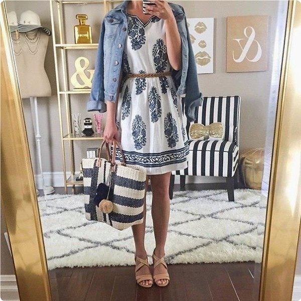  |  2016 |  |  |  - 14  2019  03:37