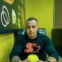 ���� �������, �������, 34 ���� - ��������� 8 �������� 2019 � ������ ���� ����������