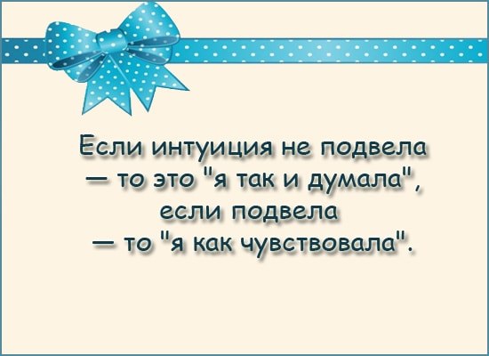  - 26  2019  09:33