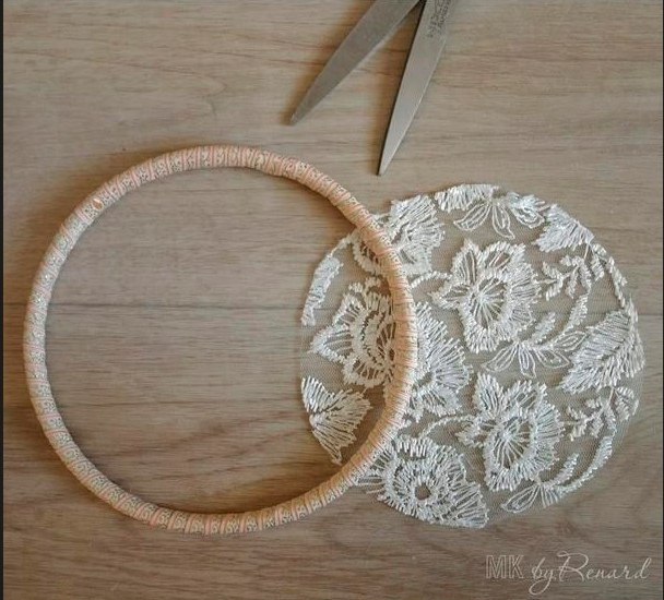 #@fan_handmade - 3