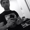 ���� ����, �����������, 37 ��� - ��������� 23 ������ 2019 � ������ ���� ����������