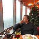 ���� Sergey, �������� - ��������� 16 ������� 2019 � ������ ���� ����������