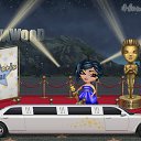 ���� Monty, ����, 80 ��� - ��������� 10 ������ 2019 � ������ �Tropikania�