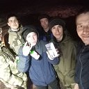 ���� ������, ������ ��������, 29 ��� - ��������� 21 ������ 2019