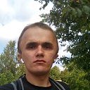 ���� Ivan, ���������, 34 ���� - ��������� 24 ���� 2019 � ������ ���� ����������