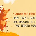  ,  -  22  2019    