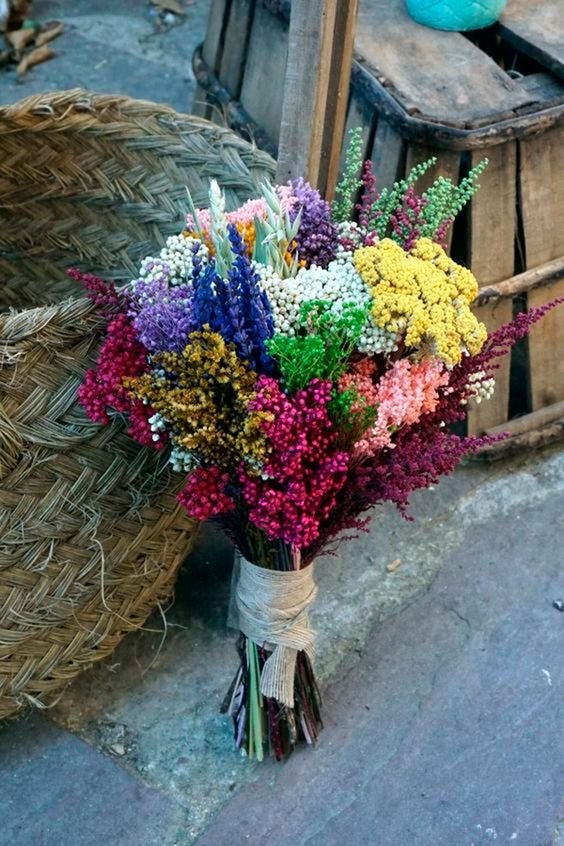 #wedding@elehandmade.      - 6