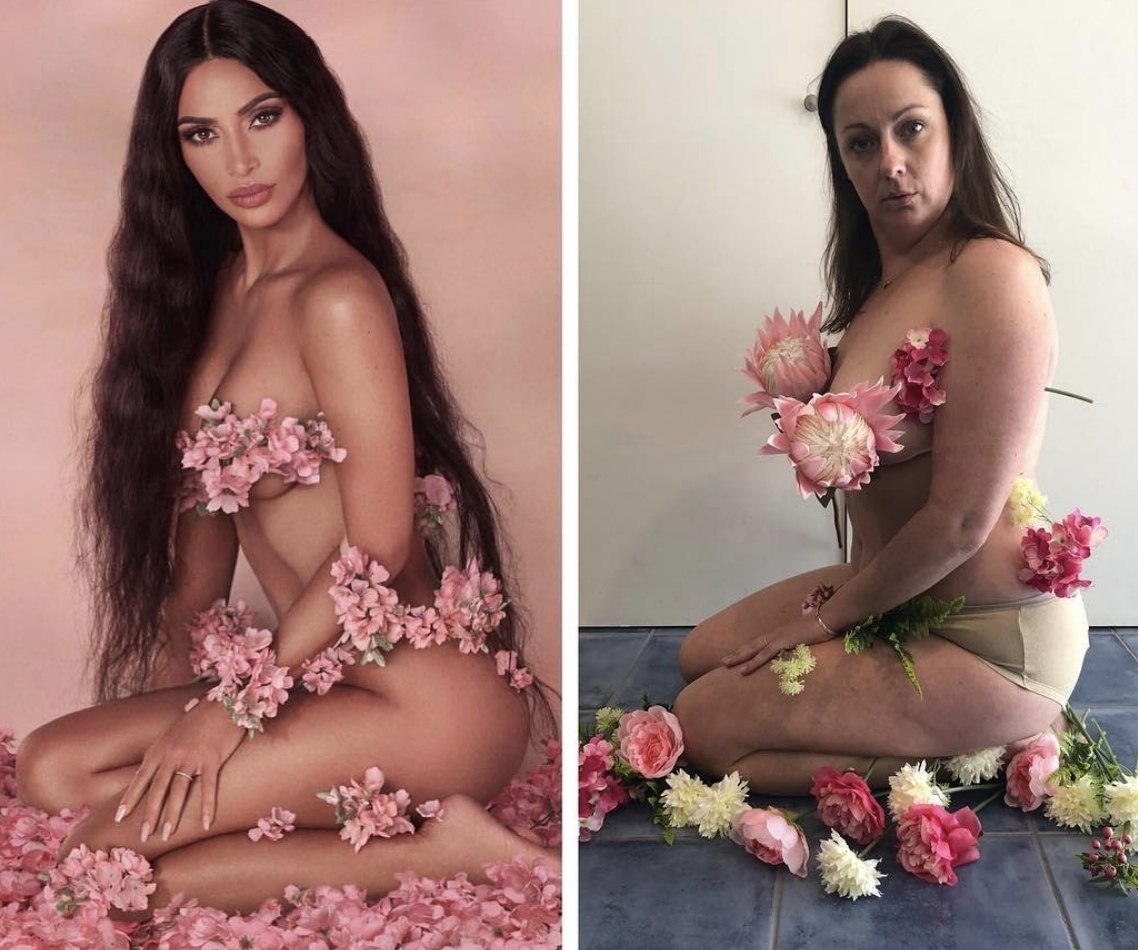 Bo a oa o caa-oa o Ceec ae - 4
