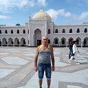 ���� ���������, ������, 58 ��� - ��������� 14 �������� 2019 � ������ ���� ����������