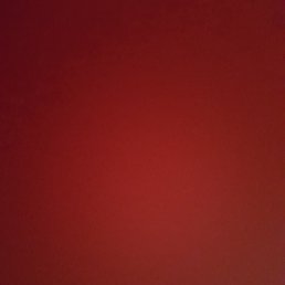 Rinat, ������, 43 ����