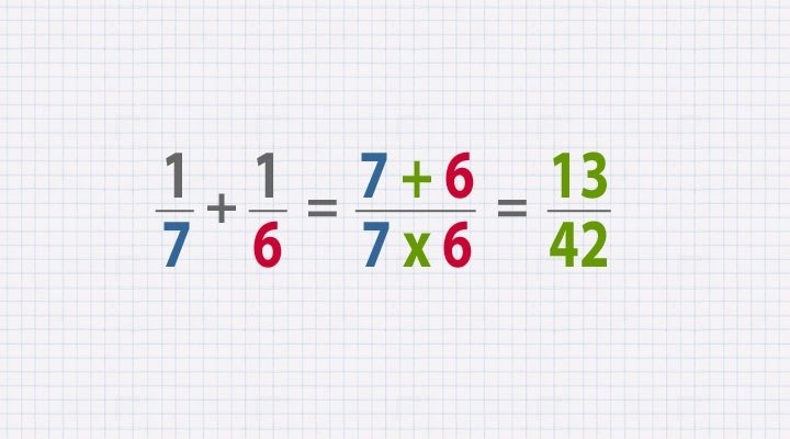 ,    - 8
