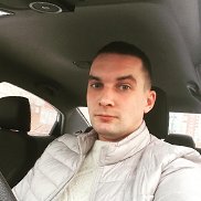, 37 , 