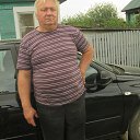 ���� ��������, �������, 68 ��� - ��������� 7 ���� 2019 � ������ ���� ����������