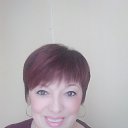 ���� ����, �����-��������� - ��������� 16 ������� 2019 � ������ ���� ����������