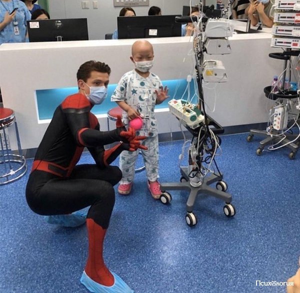      . a -  o,  ey  eo e ...