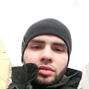 ���� ���, ������, 27 ��� - ��������� 4 ������ 2019 � ������ ���� ����������