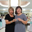 ���� Gulnara, ������ - ��������� 5 �������� 2019 � ������ ���� ����������