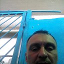 ���� ������, ���������, 48 ��� - ��������� 11 ���� 2019 � ������ ���� ����������