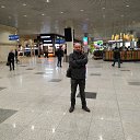 ���� �������, ������, 43 ���� - ��������� 24 ������ 2019 � ������ ���� ����������