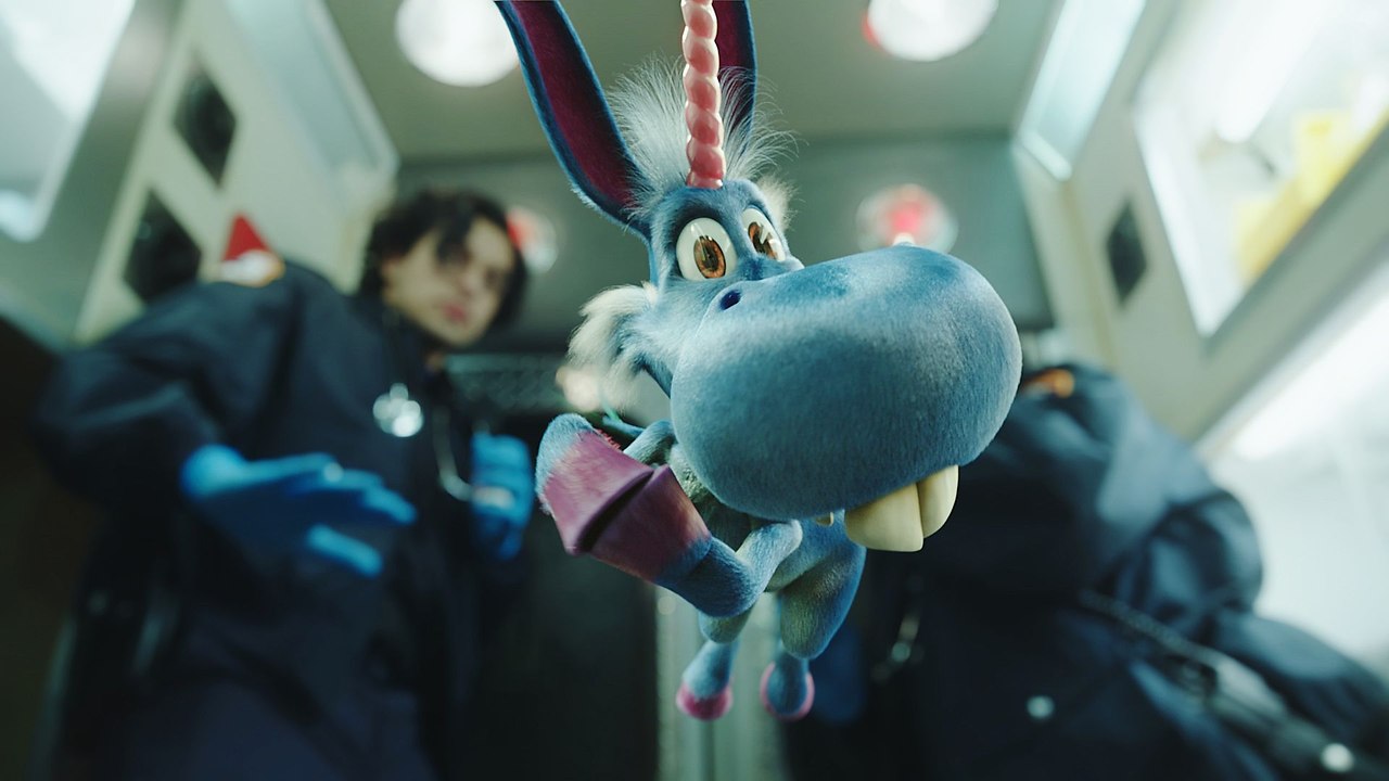  (2019)  .: , , , ,   ,   ... - 2
