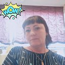 ���� ������, ������, 51 ��� - ��������� 22 ������� 2019