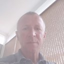 ���� �����, ������, 54 ���� - ��������� 4 ������� 2019 � ������ ���� ����������