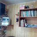  , , 67  -  2  2019     - .