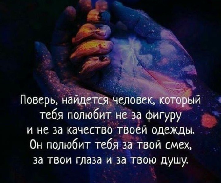  - 22  2019  08:34