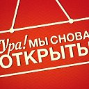 ���� Svetlana, ���� - ��������� 15 ���� 2019 � ������ ������ ��������