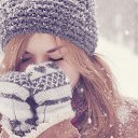���� Helena, ����� - ��������� 3 ������� 2019