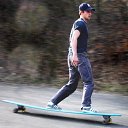 ���� ����, �����������, 42 ���� - ��������� 21 ��� 2019 � ������ ���� ����������