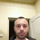 ���� �������, �������, 42 ���� - ��������� 20 ��� 2019