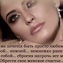 ���� ������, ������� - ��������� 26 �������� 2019 � ������ ������ ��������