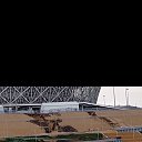 ���� Mihail, �������, 62 ���� - ��������� 9 ������ 2019 � ������ ���� ����������