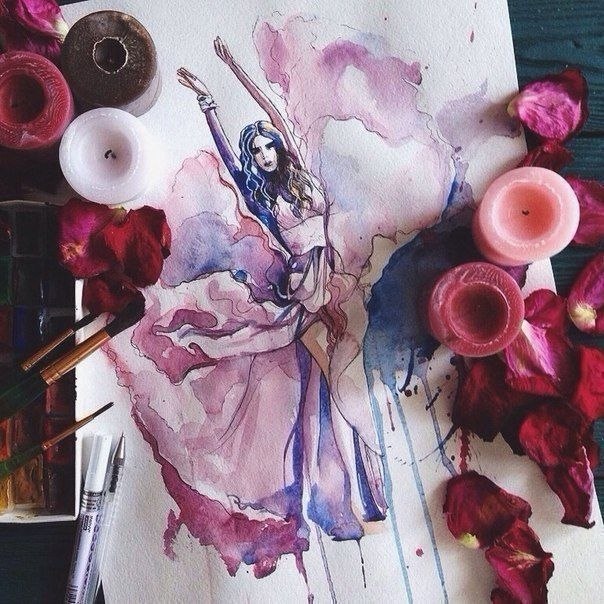 Art & Fun - 11  2019  01:54 - 4