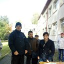 ���� �����, ����������, 37 ��� - ��������� 25 �������� 2019 � ������ �� �� ��������