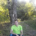 ���� Serhio, �����, 48 ��� - ��������� 1 ������ 2019