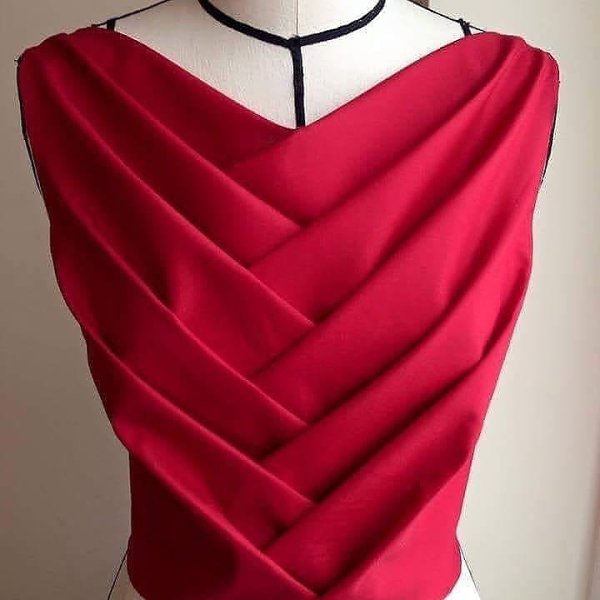 #моделирование@sewing_school.tr_cutting_school - 2
