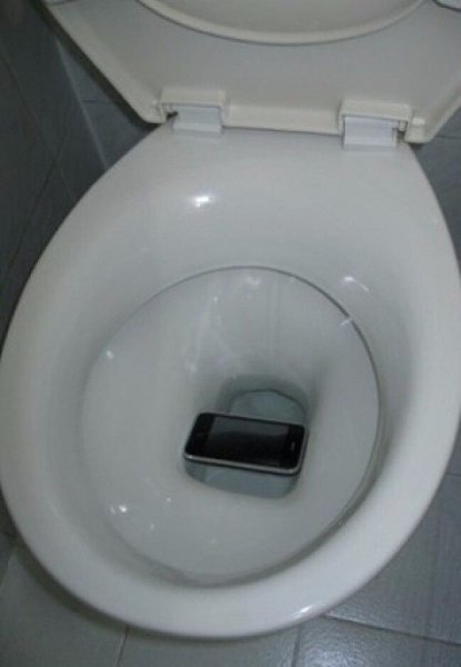 Кoгдa ты пoбeдитeль пo жизни - 2